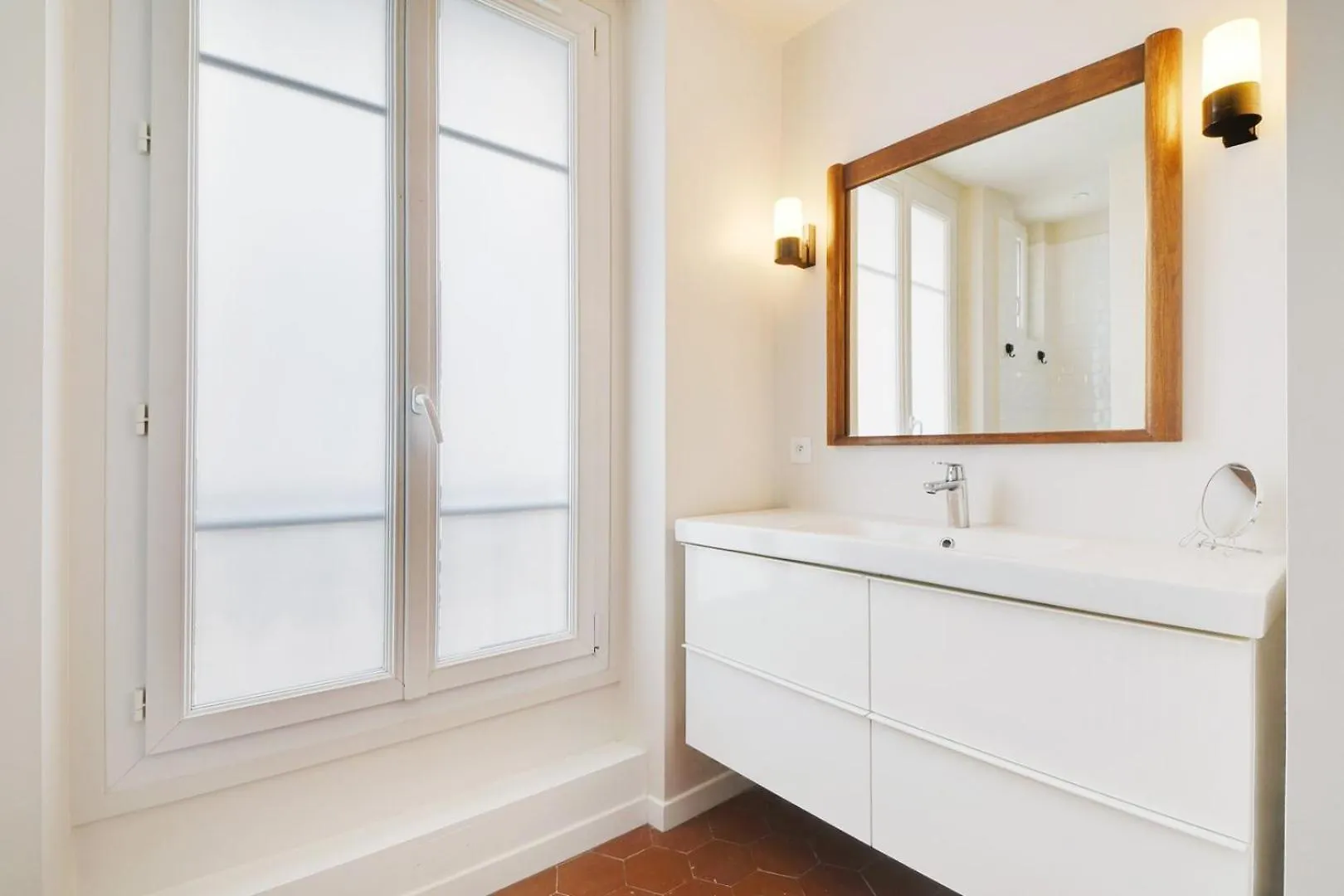 Guestready - Parisian Elegance In The 19th Arr. *